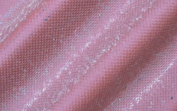 Murrells End fibreglass roofing costs