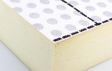 meeting Murrells End building codes