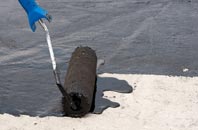 find the best Murrells End roofing companies