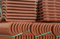 free Murrells End clay roofing quotes