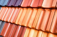 find rated Murrells End clay roofing companies