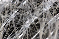 free Murrells End fibreglass roof repair quotes