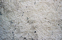 free Murrells End fibreglass roof quotes