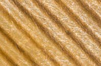 find rated Murrells End roofers