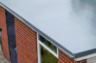 free Murrells End flat roofing insulation quotes