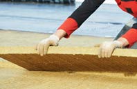 find rated Murrells End roof insulation companies