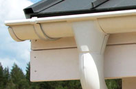 free Murrells End gutter installer quotes