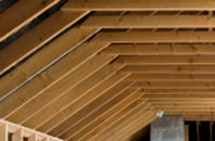 Murrells End pitched insulation quotes