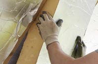 rated Murrells End roof insulation companies