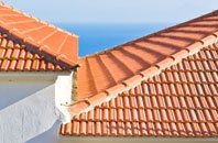 free Murrells End roof tile quotes