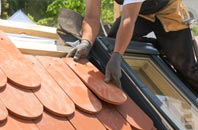 Murrells End tiled roofing companies