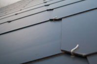 free Murrells End slate tile quotes