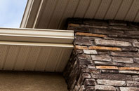 free Murrells End soffit repair quotes