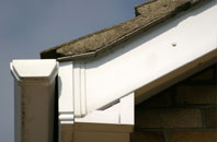 free Murrells End soffit quotes