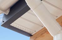 find rated Murrells End soffit companies