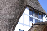 find rated Murrells End thatchers